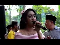 Download Lagu OM ADELLA ' BUKAN YG PERTAMA ' Voc  MERINDA ANJANI Live DI KWANYAR BANGKALAN MDR 2017 1