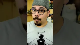 Você lembra da Berta em Dois Homens e Meio? Na verdade a personagem quase não continuou da série...