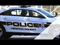 A1 Minute March 19 2024 Henrico County Police cuts some service calls Public outcry at Powhatan
