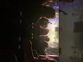 YARD ACT - 100% Endurance (James taking the pi$$) The Overload Live @Underground Arts Philly 8/15/26
