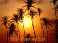 Bliss - Evening Sun
