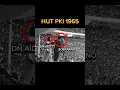 Download Lagu Perayaan Besar-besaran Ulang Tahun PKI 1965 #shorts