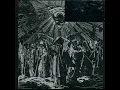 I Am the Earth - Watain