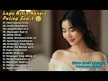 Download Lagu LAGU GALAU TERBARU 2025 😭 SLOW ROCK INDONESIA \u0026 MELAYU PALING SEDIH #2