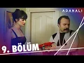 Download Lagu Adanalı 9. Bölüm