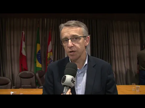 Governo Federal assume o balizamento noturno do Aeroporto Quero-Quero