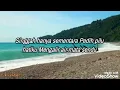 Download Lagu Bayangan yang tak pasti (Lirik Video)🌹- Laksamana
