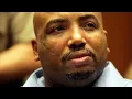 Chester Turner The Quiet Serial Killer Who Haunted Los Angeles Untold Story of Violence Justice