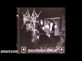 Download Lagu Hellvetic Frost - Drowned By The Floods Of Blood