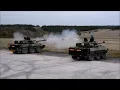 French AMX-10RC 6X6 Reconnaissance Vehicle | FAILED FASTEST TANK KILLER?