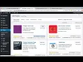 Widget Shortcode Plugin