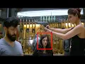 Download Lagu Vikram And Nayanthara Interesting Movie Shocking Scene | Telugu Movie Scene | ocaltalkiess
