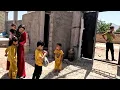 Download Lagu A single mother with 4 children, why does Ghadir angrily take the children away?