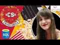 PROBLEM SET 7 MOVIES SOLUTION CS50