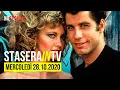 Video di I film in TV mercoledì 28 ottobre 2020