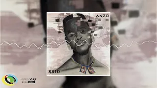 anzo izimpi feat sjava official audio 