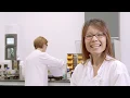 Download Lagu Virtual Tour of Sosei Heptares’s State-of-the-Art R\u0026D Center