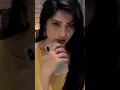 Download Lagu Kahin Deep Jalay OST - Neelum Muneer - Sad Scene - Sad Song - Pakistani Drama