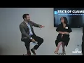 State of Claims 2026 Lockton Panel ft Megan Bock