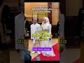 Download Lagu Pasangan duda dan janda menikah. #reels #nikah #wedding