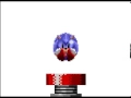 Download Lagu SEGA Logo