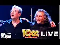 Lagu 10CC Live In Concert | Full Concert | Godley and Creme | 2024