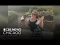 Woman s self-written obituary goes viral