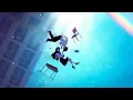 Download Lagu Isak Danielson - Always (Slowed Down)
