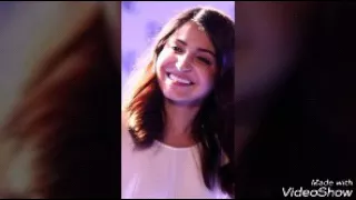 تحدي مين اجمل انوشكا شارما او ديبيكا بادكون مين الاجمل برايكم اكتبوي بالتعليقات 