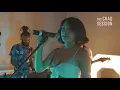 Paxton - Nobody's Supposed To Be Here (Cover) - Live @ The Chad Session