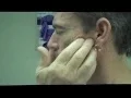 Stanford Medicine 25 Lymph Node Exam Part 1