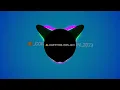 Download Lagu COMPETITION HORN 2023 (DIALOGUE MIX) HIGH GAIN COMPETITIONSONG#competition#soundcheck#music