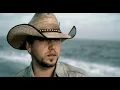 Jason Aldean - Laughed Until We Cried (Official Music Video)