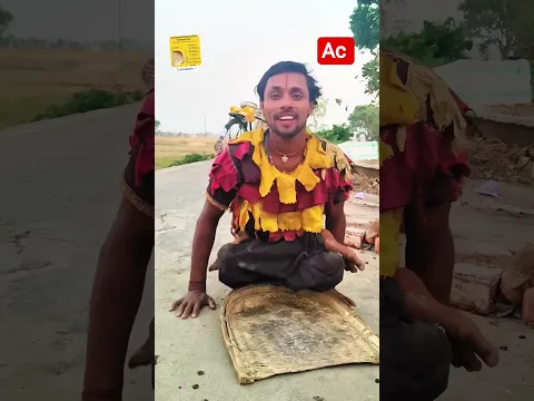 na dolo  pawana #shorts #short #reels #dance #trending #ytshorts #trendingreel #viralvideoシ
