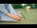 Download Lagu Padamu ku kembali - Nashwa zahira