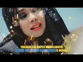 Download Lagu Anak Sarugo by Vanny vabiola