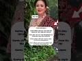 Download Lagu TITIEK SOEHARTOKamu Adalah Laki-Laki Yang Ingin Aku Ikhlas Kan Tapi Tetap Aku Doa Kan #shorts