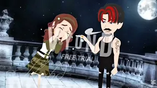 انتي معاكي رقم الدبابه         تصاميم  شوشو  دندنها