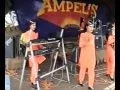 Ampel's Group Live 1996 - Lebaran