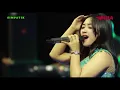 Lagu 0M ADELLA  -  SELIMUT BIRU -   Lidia Aprilia -   Live Kunjorowesi
