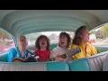 Download Lagu Arlie - wait a minute [Official Video]