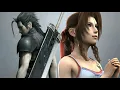 The Price of Freedom Final Fantasy 7 Crisis Core - 10 Horas.