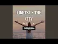 Dj Co (Lights of the City DeepHouse)