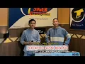 Download Lagu Lagu lampung-tekhetuh netai benang-cipt:ZULIAN haidir-alam limau \u0026 idijhon