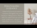 Why use a Realtor instead of Zillow