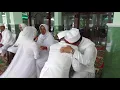Download Lagu Niken Reca Wedding Video Clip