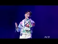 [4K] MC 張天賦《東邪》First Live | This is MC 2 Live in ZhaoQing 肇慶演唱會 2025.8.9 #mc張天賦 #mc #張天賦 #東邪￼