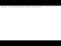 html - Error when submitting form second time in FF