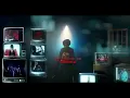 Harsh Likhari - Never Fold Never Back Down | Tribute to Sidhu Moosewala | Vagish | Harf Kambo