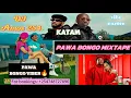 Download Lagu LATEST BONGO SONGS VIDEO MIX 2025 BY DJ AMOS 254: PAWA, KATAM, JIRANI,MBOSSO, DIAMOND, BIEN , JAY